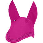 Eskadron Ear Bonnet Dynamics Dynair Mesh Jewel Lipstick