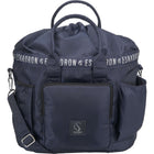 Eskadron Grooming Bag Classic Sports Navy