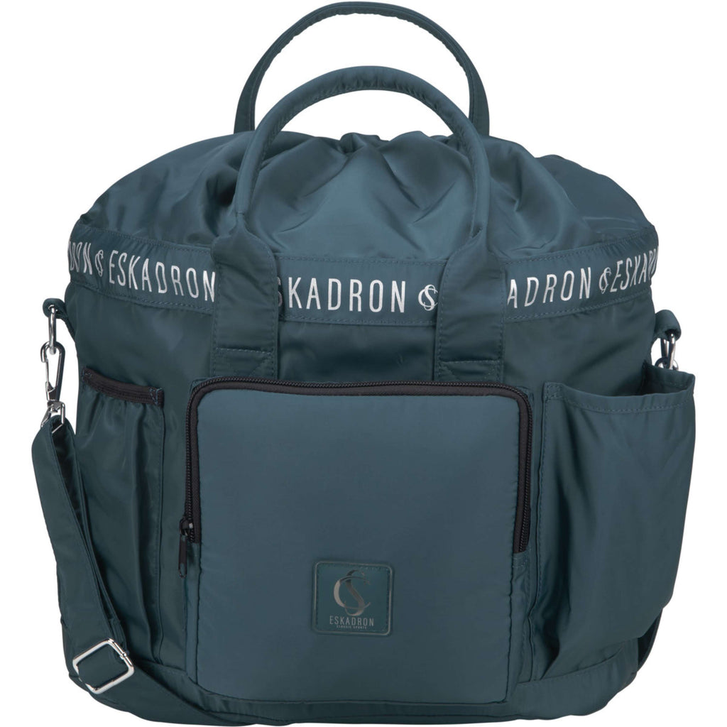 Eskadron Grooming Bag Classic Sports Ocean