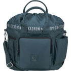 Eskadron Grooming Bag Classic Sports Ocean