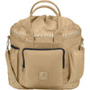 Eskadron Grooming Bag Classic Sports Sierra
