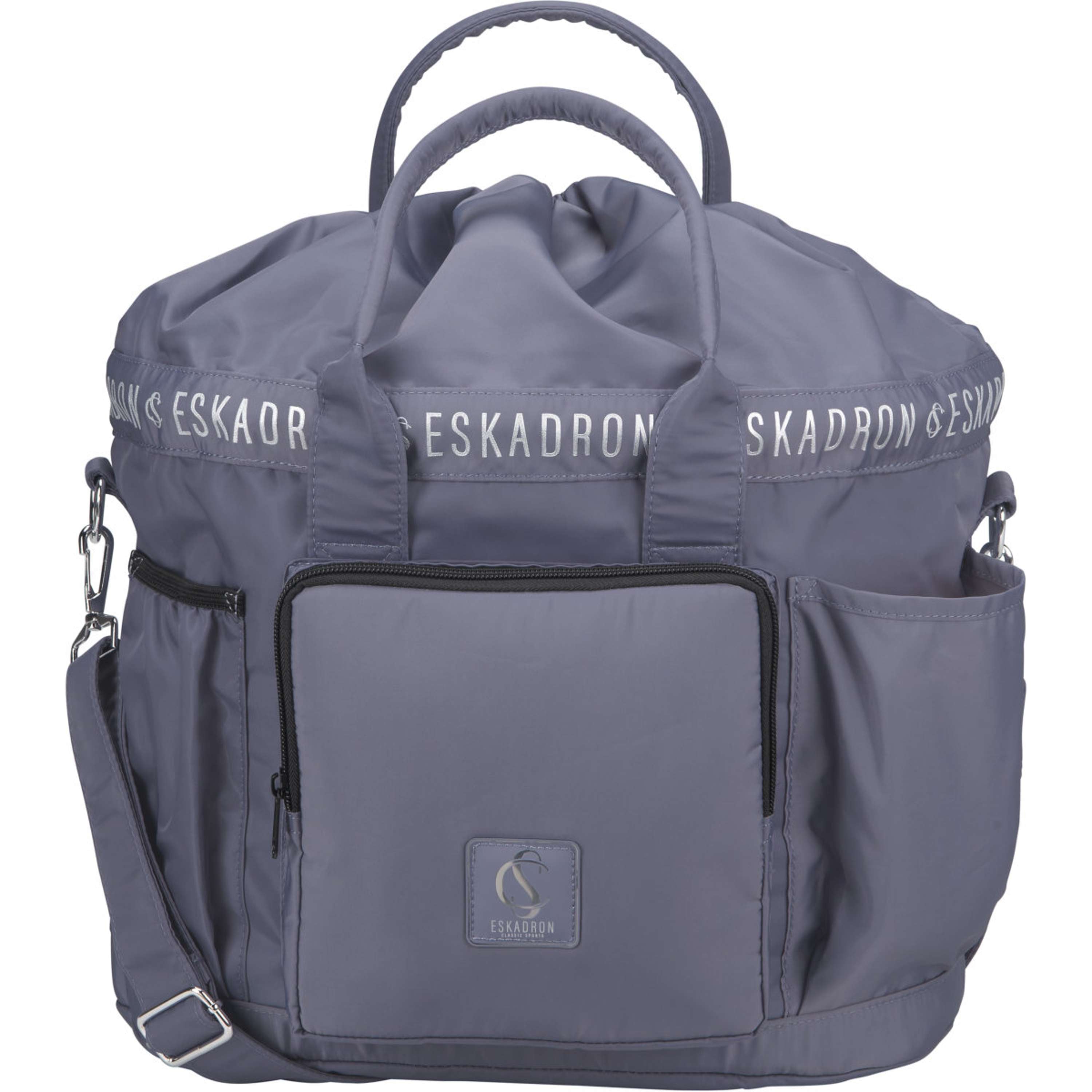 Eskadron Grooming Bag Classic Sports Orchid