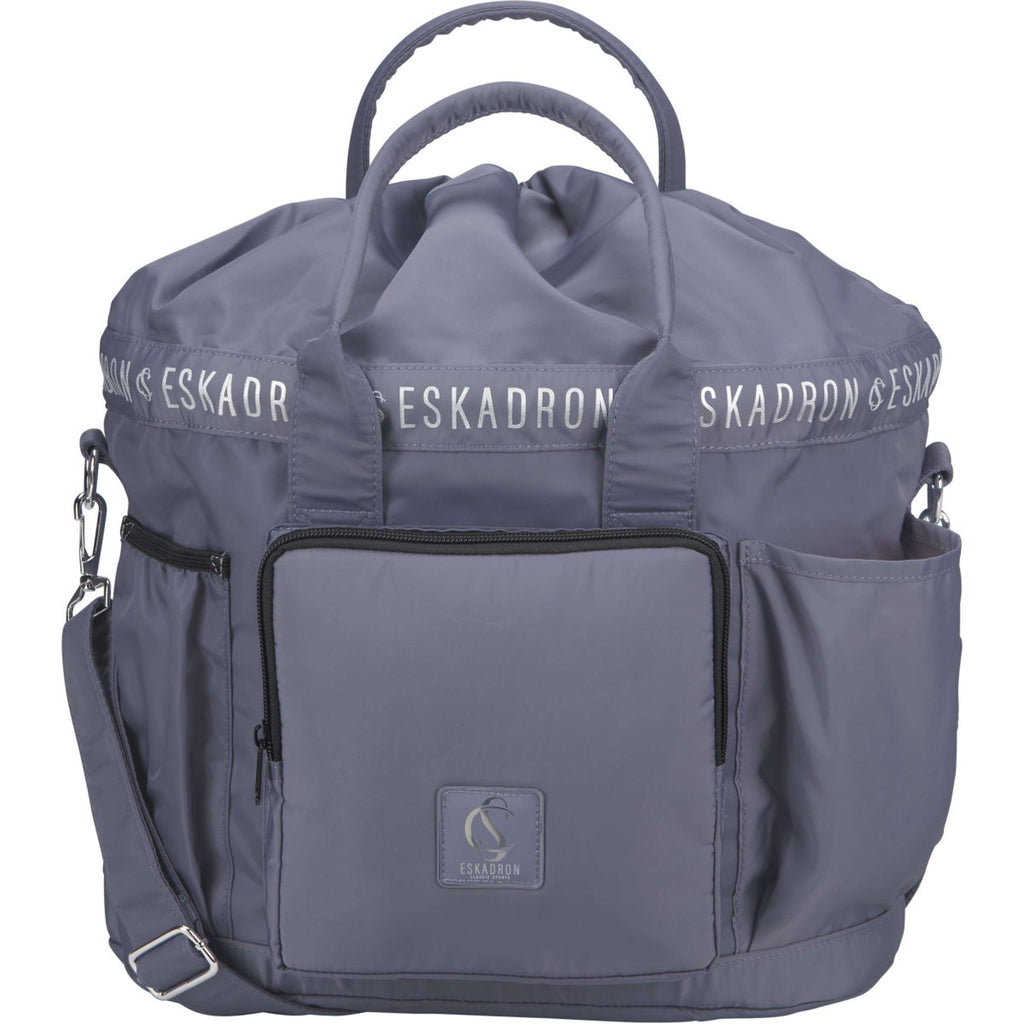 Eskadron Grooming Bag Classic Sports Orchid