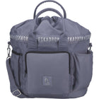 Eskadron Grooming Bag Classic Sports Orchid