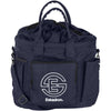 Eskadron Grooming Bag Dynamics Sparkle Navy