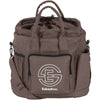 Eskadron Grooming Bag Dynamics Sparkle Powdertaupe
