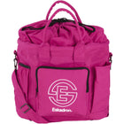 Eskadron Grooming Bag Dynamics Sparkle Lipstick