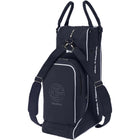 Eskadron Helmet/Boot Bag Dynamics Softshell Navy