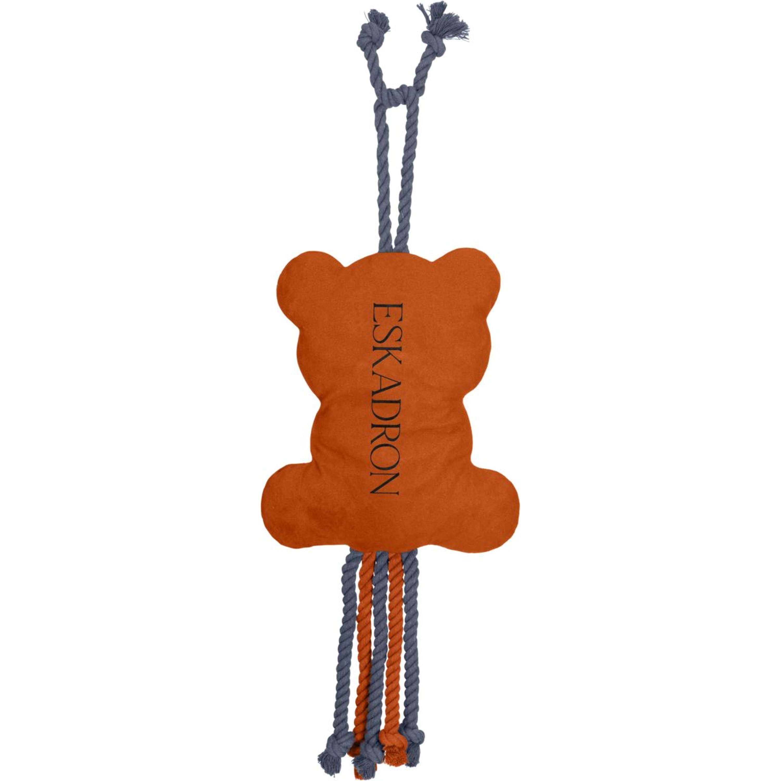 Eskadron Toys Platinum '26 Bear Amber