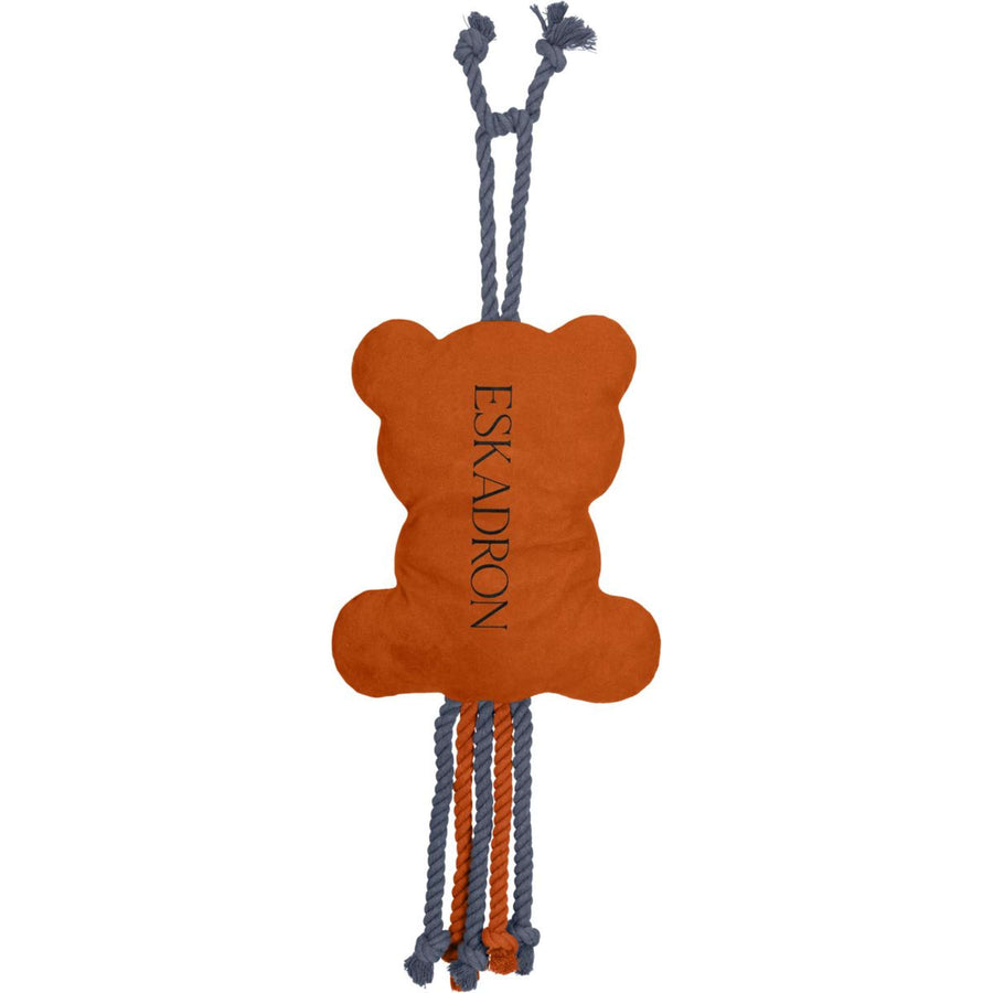 Eskadron Toys Platinum '26 Bear Amber