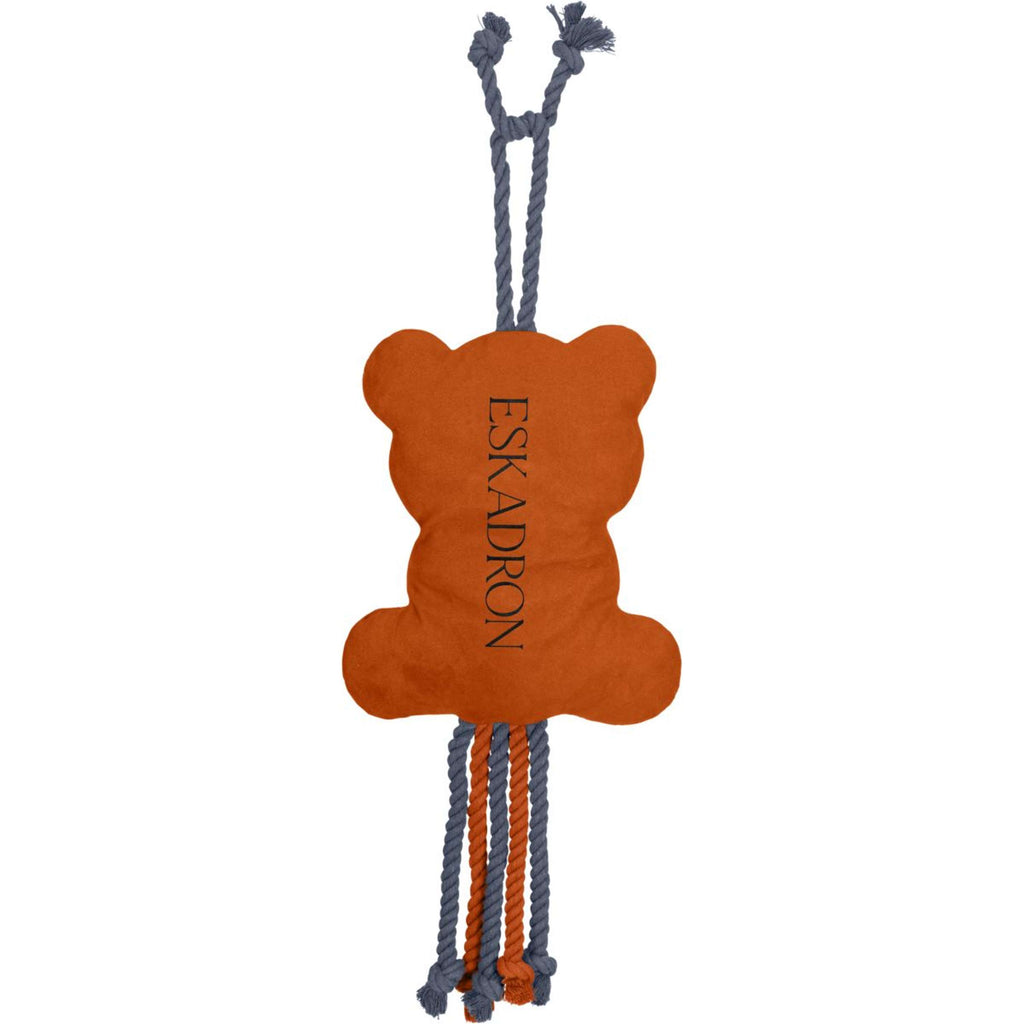 Eskadron Toys Platinum '26 Bear Amber