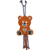 Eskadron Toys Platinum '26 Bear Amber