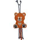 Eskadron Toys Platinum '26 Bear Amber