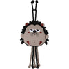 Eskadron Horse Toy Heritage Hedgehog Ash