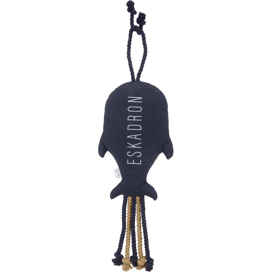 Eskadron Toys Classic Sports Navy