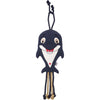 Eskadron Toys Classic Sports Navy