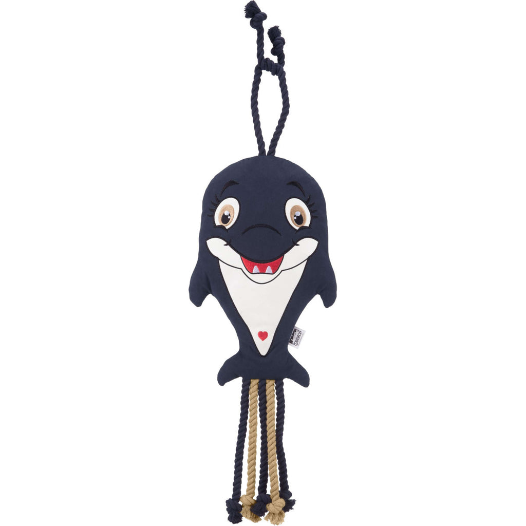 Eskadron Toys Classic Sports Navy