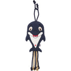 Eskadron Toys Classic Sports Navy