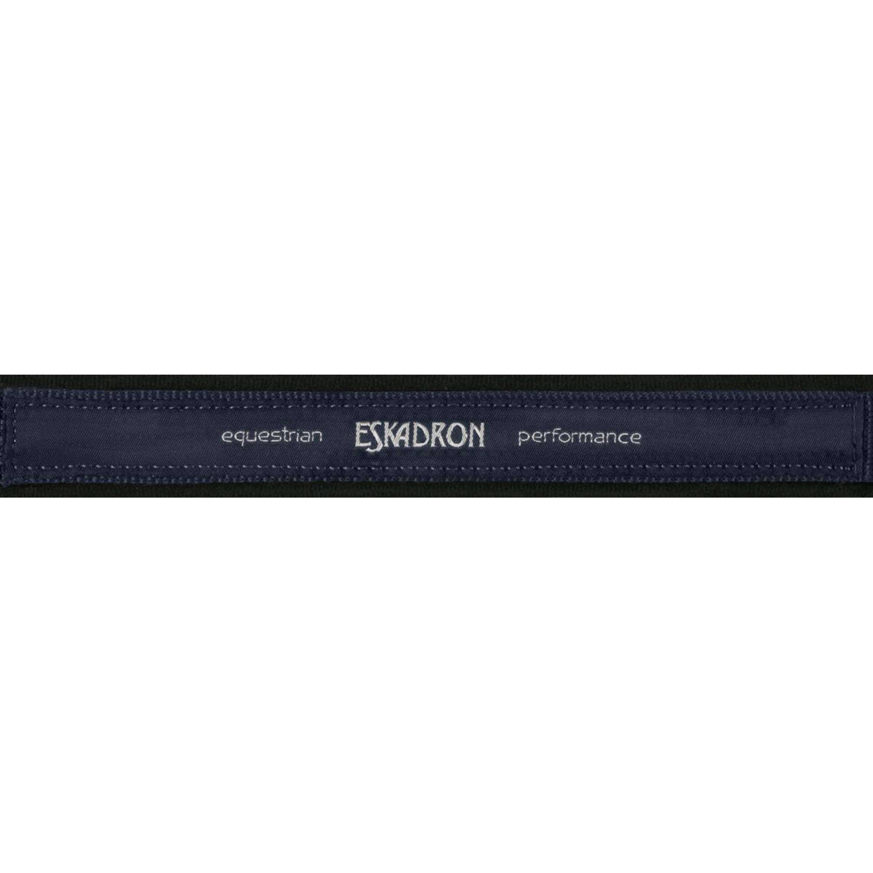 Eskadron Foal Halter New Nightblue