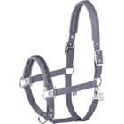 Eskadron Halter Classic Sports Softshell Jewel Orchid