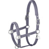 Eskadron Halter Classic Sports Sparkle Orchid