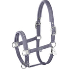 Eskadron Halter Classic Sports Sparkle Orchid