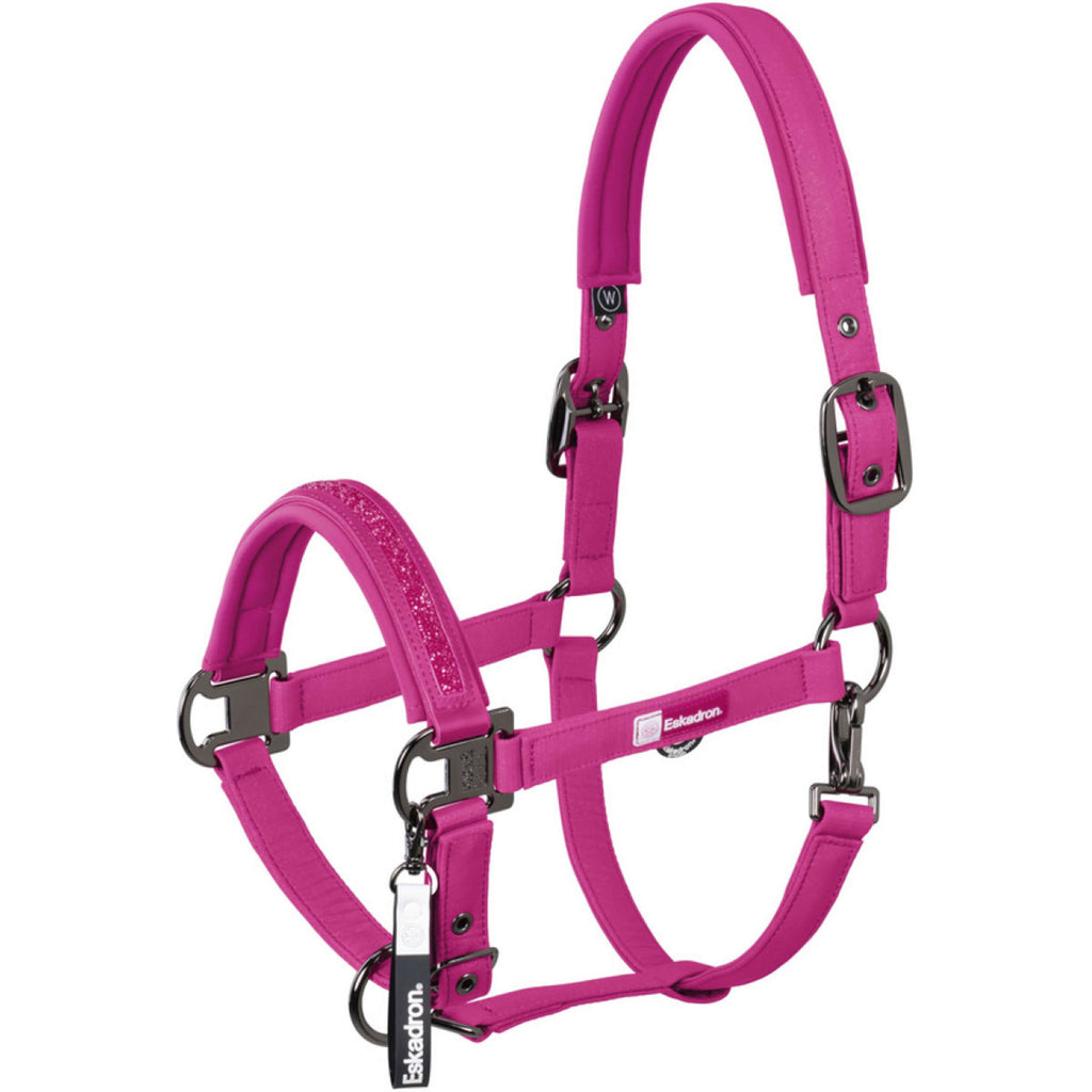 Eskadron Halter Dynamics Jewel Double Pin Lipstick