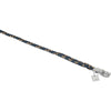 Eskadron Lead Rope Classic Sports Regular with a Panic Snap Ocean/Sierra/Navy