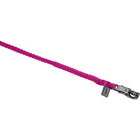 Eskadron Lead Rope Dynamics with a Panic Snap Lipstick