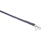 Eskadron Lead Rope Classic Sports Duralastic with Carabiner Orchid