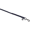 Eskadron Lead Rope Dynamics with Snaphook Navy