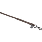 Eskadron Lead Rope Dynamics with Snaphook Powdertaupe