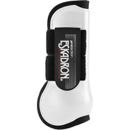 Eskadron Tendon Boots Classic White