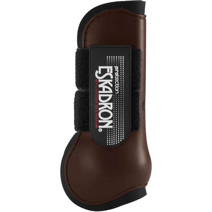 Eskadron Tendon Boots Classic Darkbrown