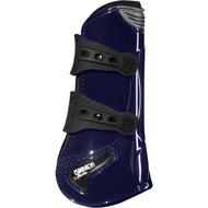 Eskadron Tendon Boots Proflex Sport Navy