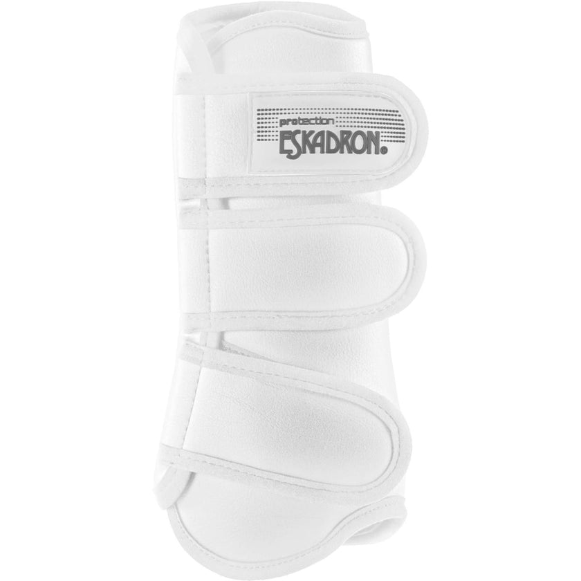 Eskadron Tendon boots Allround For White