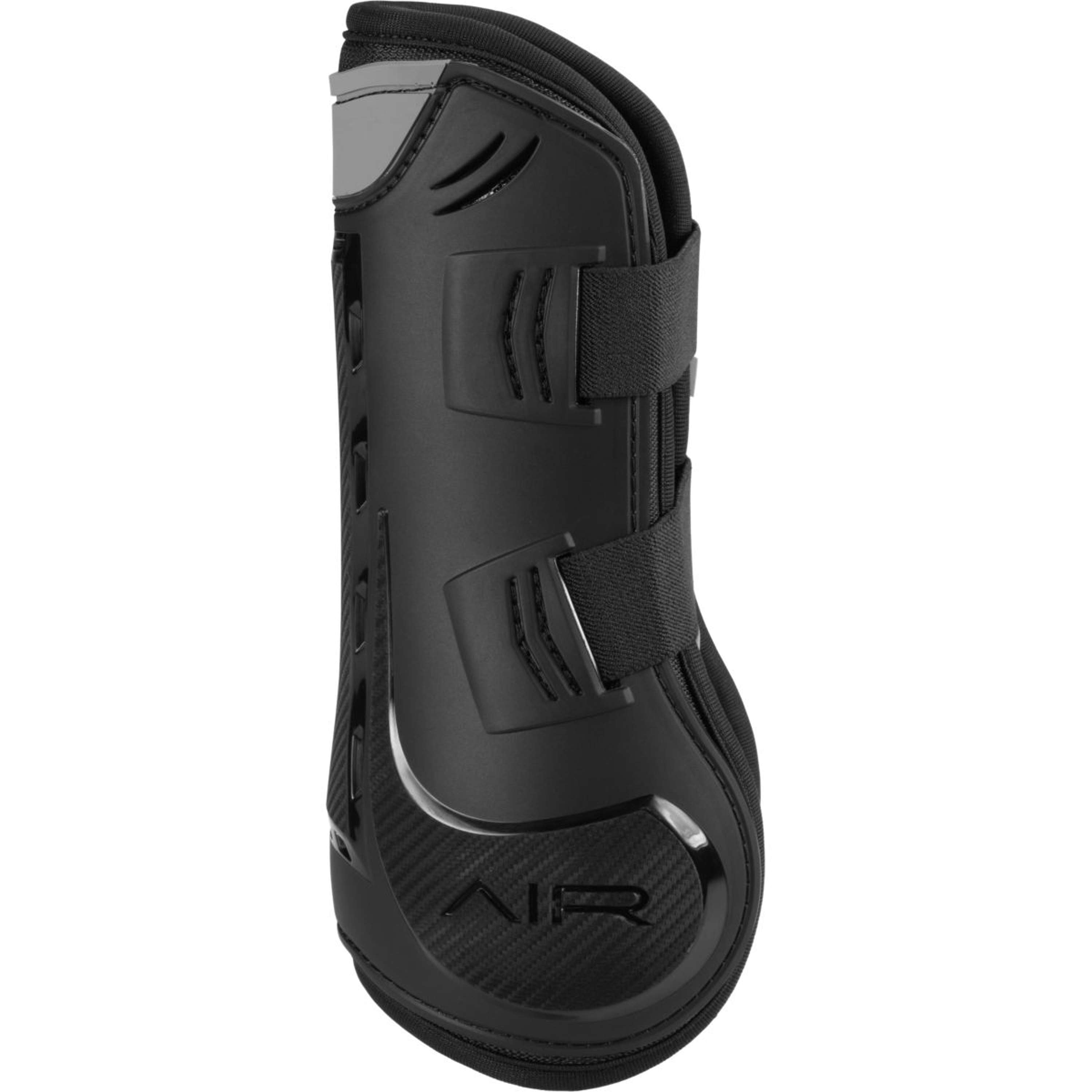 Eskadron Tendon Boots Air-Flex Classic Black
