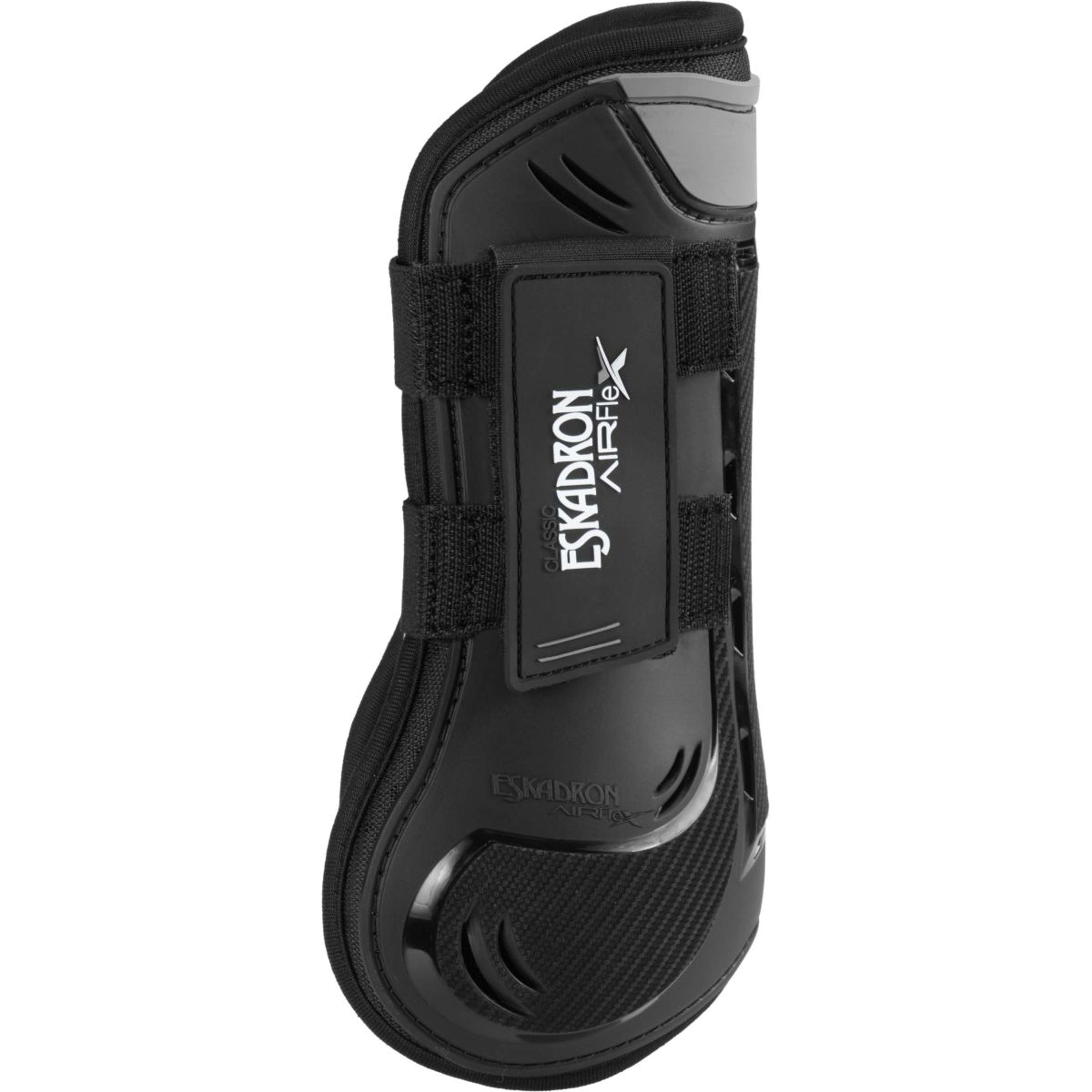 Eskadron Tendon Boots Air-Flex Classic Black