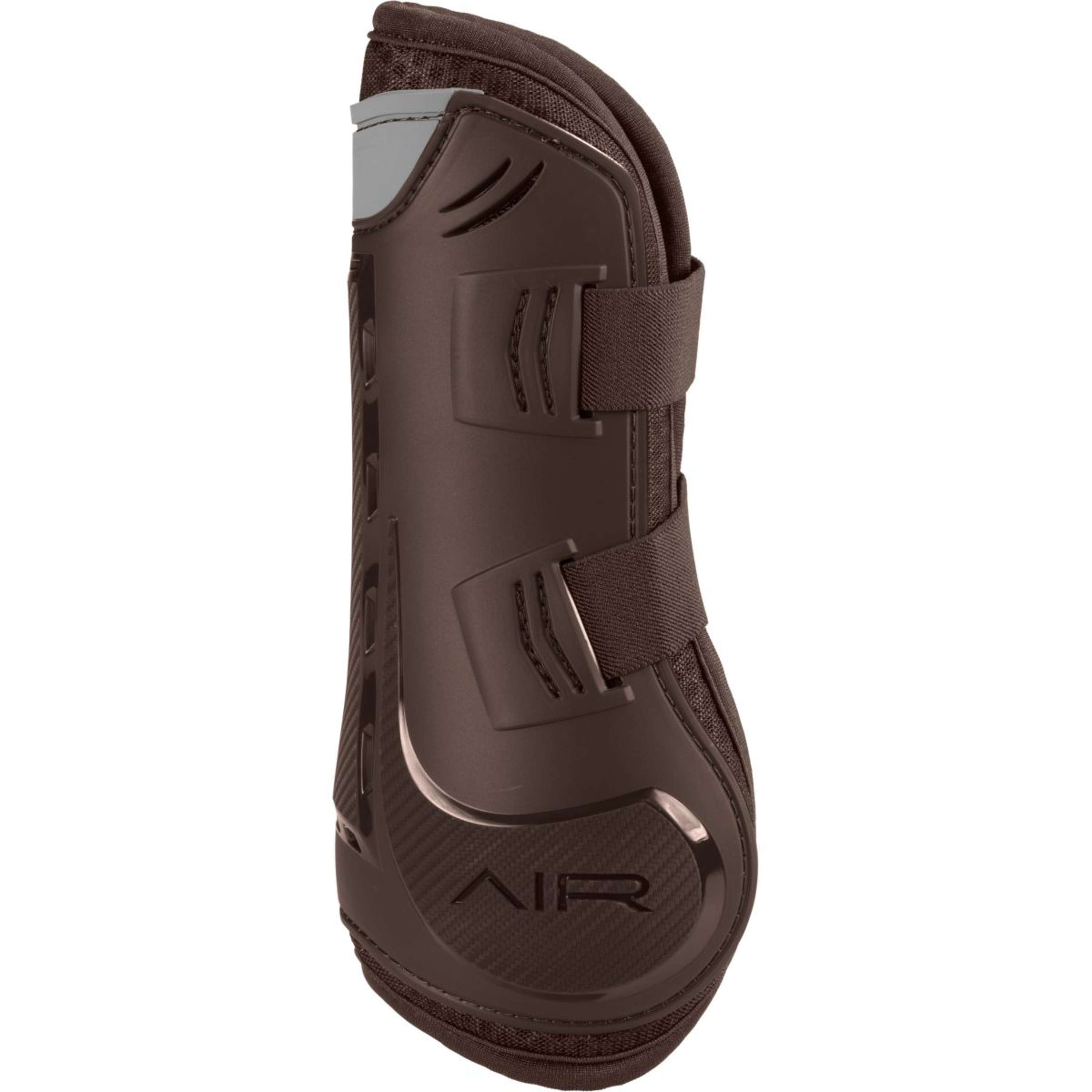 Eskadron Tendon Boots Air-Flex Classic Brown
