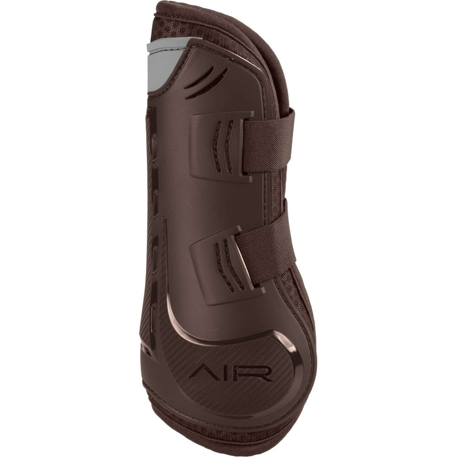 Eskadron Tendon Boots Air-Flex Classic Brown