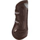Eskadron Tendon Boots Air-Flex Sport Brown