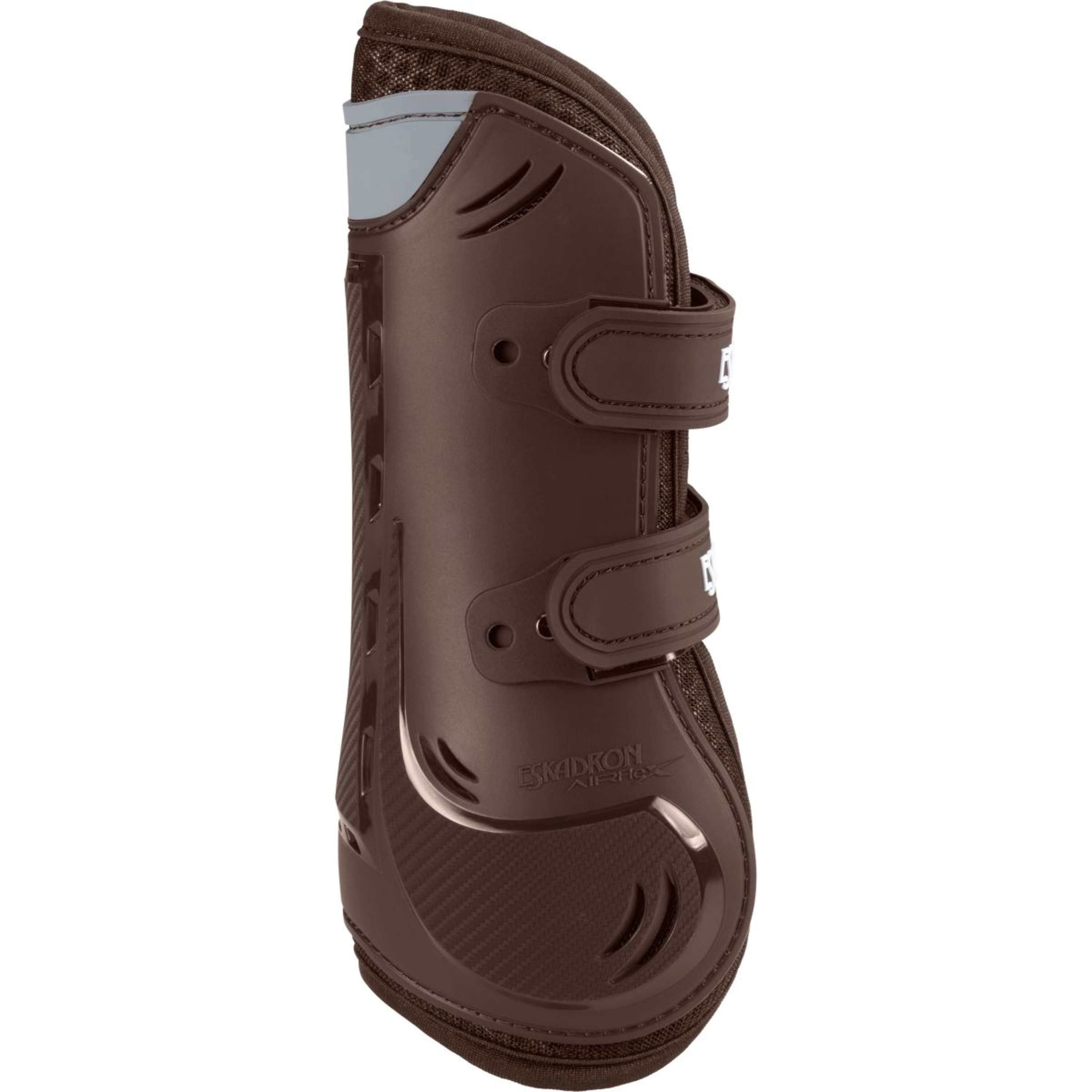 Eskadron Tendon Boots Air-Flex Champ Brown