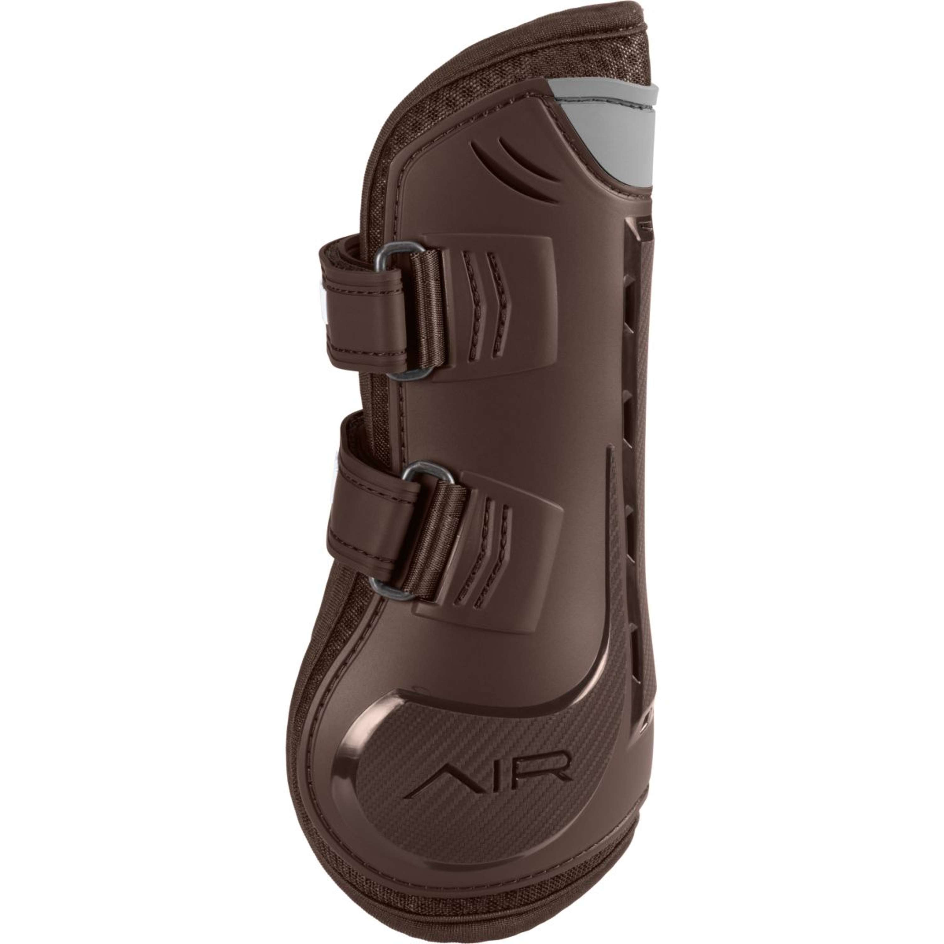 Eskadron Tendon Boots Air-Flex Champ Brown