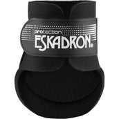 Eskadron Fetlock Boots Classic White