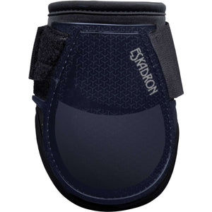 Eskadron Fetlock Boots Proflex Classic Navy