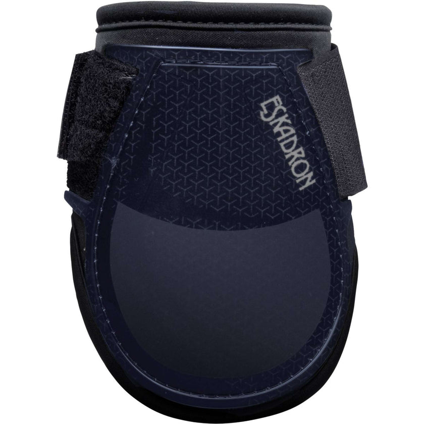 Eskadron Fetlock Boots Proflex Classic Navy