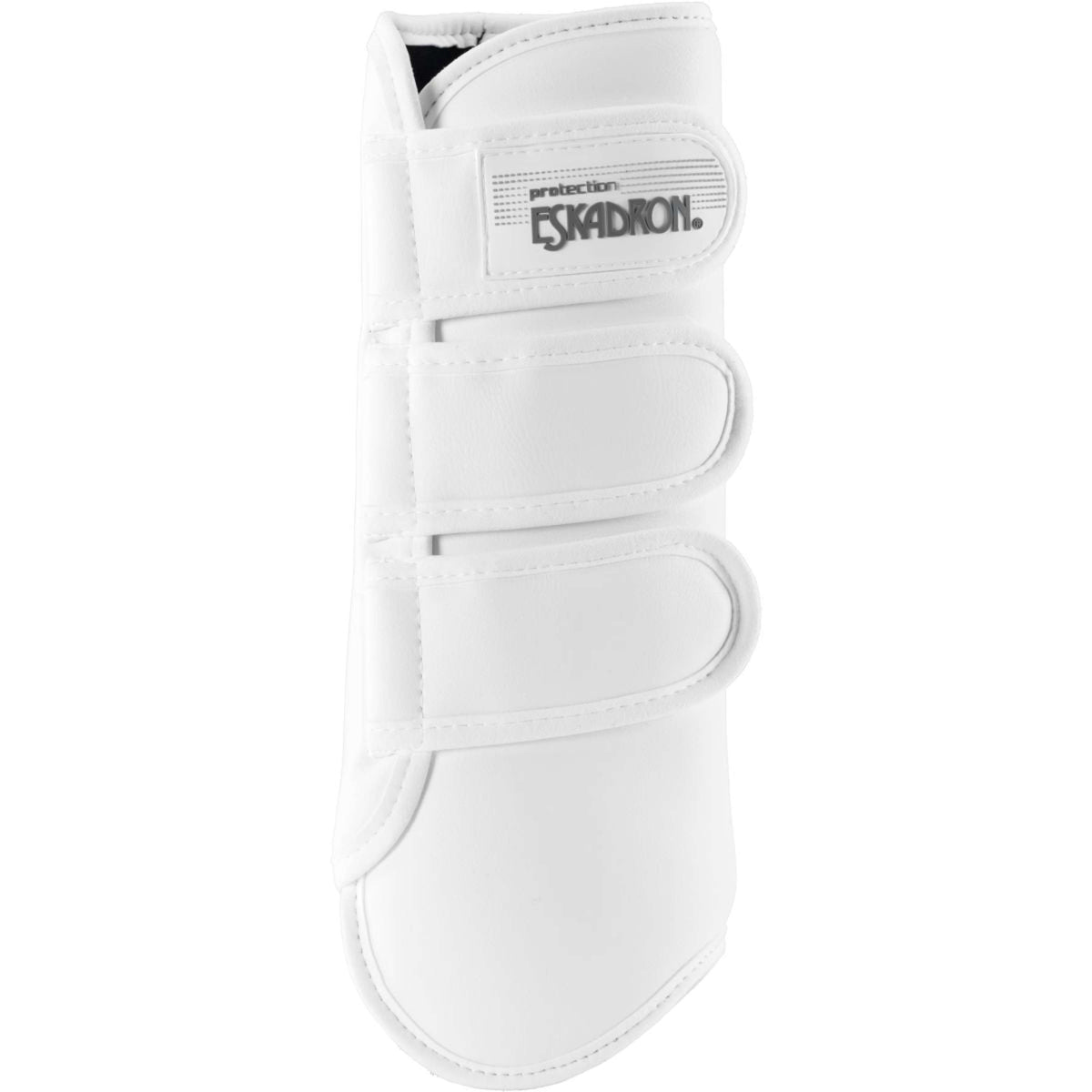 Eskadron Tendon boots Allround Back White