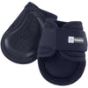 Eskadron Fetlock Boots Dynamics Mesh Navy