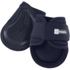Eskadron Fetlock Boots Dynamics Mesh Navy