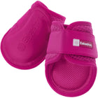 Eskadron Fetlock Boots Dynamics Mesh Lipstick